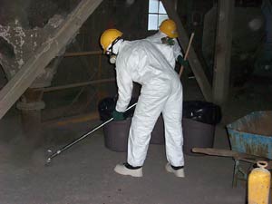 industrialcommercialdecontamination