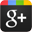 Abolish Google Plus